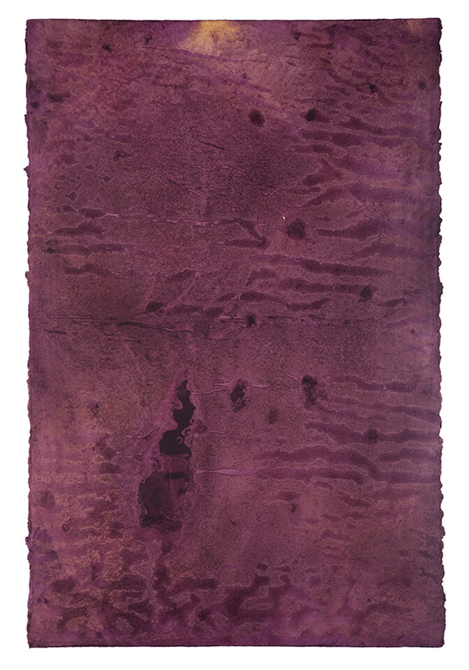 chokanary papel 13.jpg